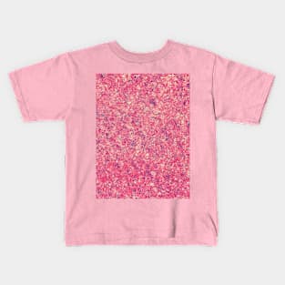 Marble Kids T-Shirt